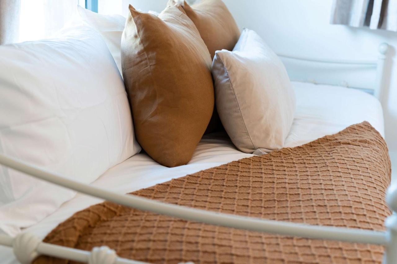 Livestay-New Private Apartment Building Minutes From Heathrow Slough Extérieur photo
