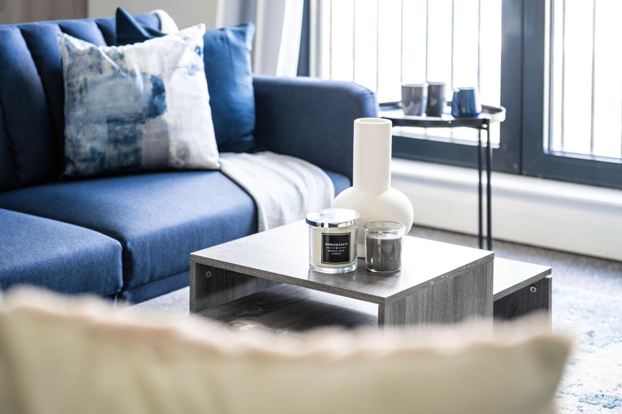 Livestay-New Private Apartment Building Minutes From Heathrow Slough Extérieur photo