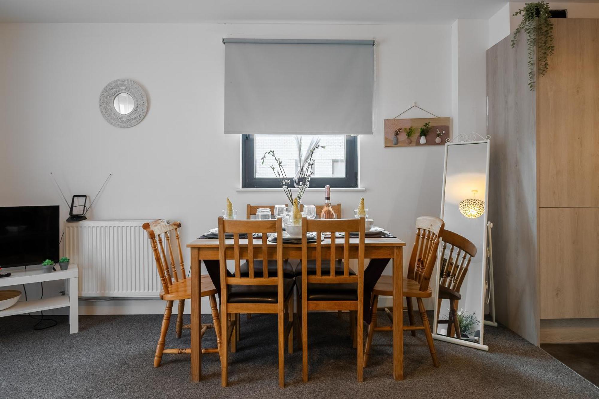 Livestay-New Private Apartment Building Minutes From Heathrow Slough Extérieur photo